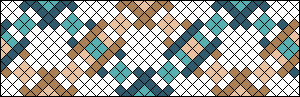 Normal pattern #131365 variation #247990