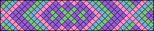 Normal pattern #130969 variation #248003