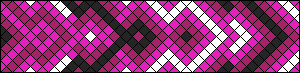 Normal pattern #125527 variation #248004