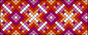 Normal pattern #131369 variation #248007