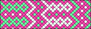 Normal pattern #131168 variation #248012