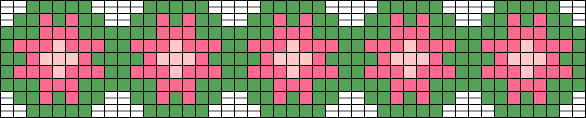 Alpha pattern #130582 variation #248013 preview