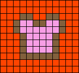 Alpha pattern #124288 variation #248018