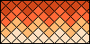 Normal pattern #1514 variation #248019