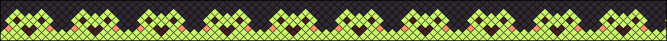 Normal pattern #129261 variation #248026 preview