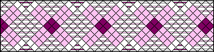 Normal pattern #52643 variation #248032