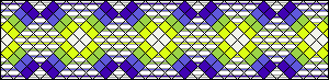 Normal pattern #52643 variation #248036