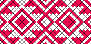 Normal pattern #130901 variation #248037