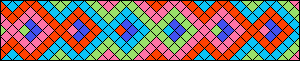 Normal pattern #130925 variation #248039