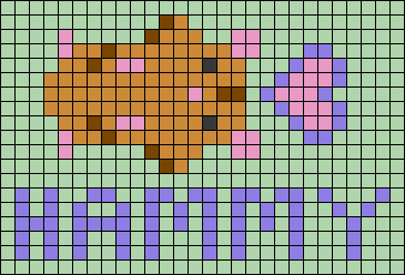 Alpha pattern #131340 variation #248041 preview
