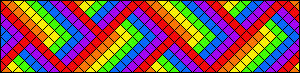 Normal pattern #61218 variation #248044