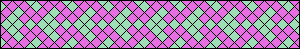 Normal pattern #131307 variation #248045