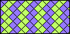 Normal pattern #4129 variation #248048