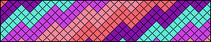 Normal pattern #25381 variation #248058