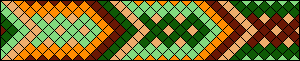 Normal pattern #17520 variation #248059