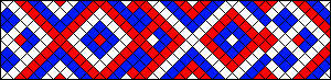 Normal pattern #130680 variation #248062