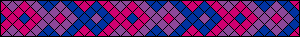 Normal pattern #63 variation #248065