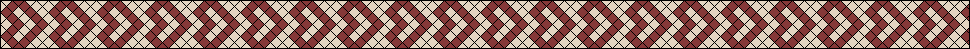 Normal pattern #150 variation #248071 preview