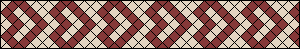 Normal pattern #150 variation #248071