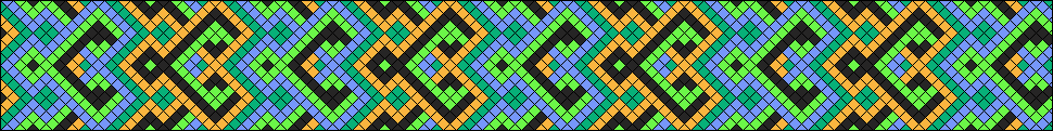Normal pattern #114335 variation #248074 preview