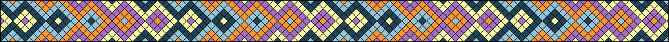 Normal pattern #17297 variation #248080 preview
