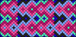 Normal pattern #99604 variation #248082
