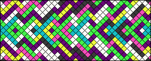 Normal pattern #95591 variation #248085