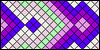 Normal pattern #34935 variation #248086