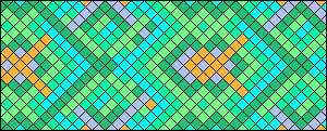 Normal pattern #94802 variation #248089