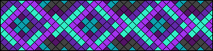 Normal pattern #131355 variation #248099