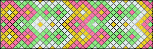 Normal pattern #131169 variation #248102