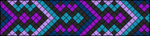 Normal pattern #129135 variation #248104