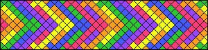 Normal pattern #116057 variation #248105