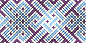 Normal pattern #109348 variation #248113
