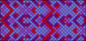Normal pattern #130432 variation #248114