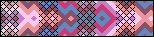 Normal pattern #130436 variation #248117