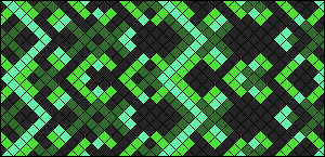 Normal pattern #130432 variation #248129