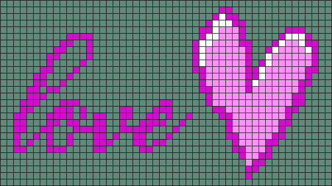 Alpha pattern #130572 variation #248141 preview