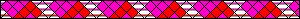 Normal pattern #127536 variation #248147