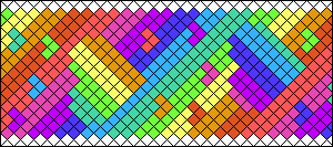 Normal pattern #131361 variation #248148