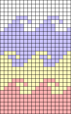 Alpha pattern #93596 variation #248151 preview