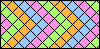 Normal pattern #2 variation #248156