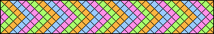 Normal pattern #2 variation #248156