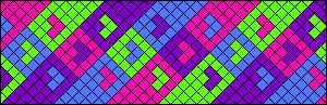 Normal pattern #6102 variation #248162