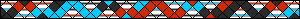 Normal pattern #127537 variation #248171