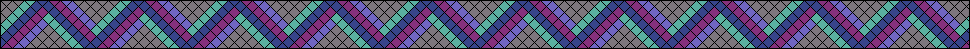 Normal pattern #131267 variation #248180 preview