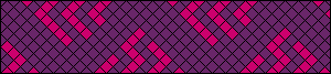 Normal pattern #95982 variation #248190