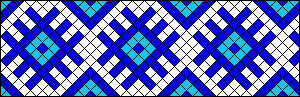 Normal pattern #130801 variation #248197