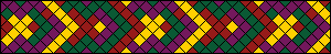 Normal pattern #83 variation #248210