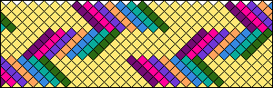 Normal pattern #60684 variation #248212